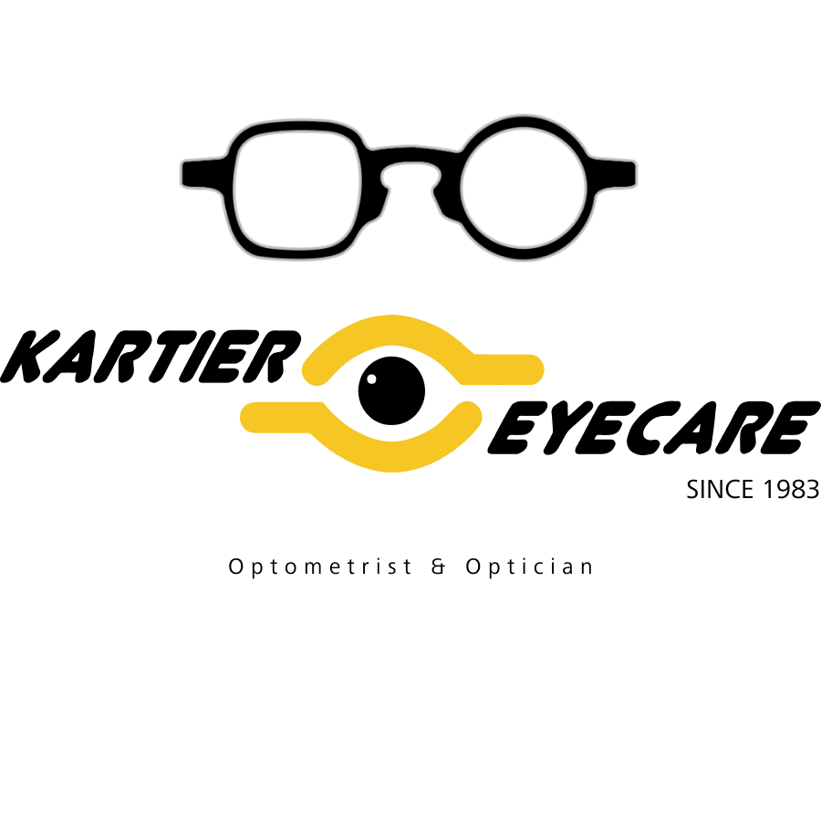Kartier Eyecare 1 kartier eyecare
