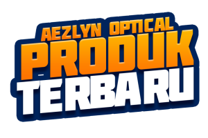 KEDAI CERMIN MATA AEZLYN OPTICAL TAMAN PEKAKA NIBONG TEBAL