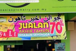 KEDAI CERMIN MATA ALLVISION TUMPAT