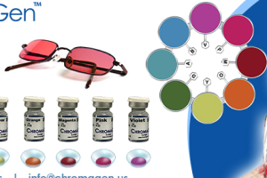 Kedai Cermin Mata DEN OPTOMETRIST – MYOPIA CONTROL | ORTHO-K | RGP | KERATOCONUS | CHROMAGEN | COLOR BLIND | DYSLEXIA | PRISM