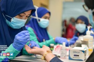 Klinik Cakna