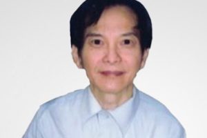 Klinik Dr. Chieng