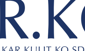 Klinik Dr Ko Dungun