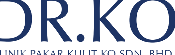 klinik dr ko nibong tebal