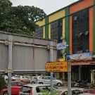 Klinik Pakar Mata Anna