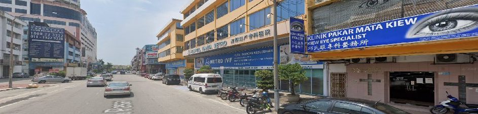 Klinik Pakar Mata Kiew 1 klinik pakar mata kiew 1