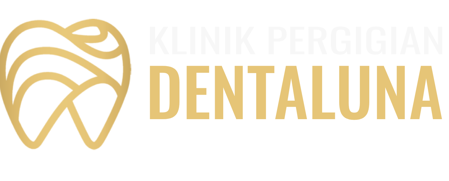 klinik pergigian luna