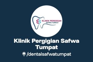 Klinik Safwa Tumpat