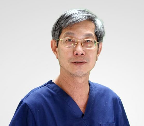 Klinik Tiong Eye Specialist 1 klinik tiong eye specialist