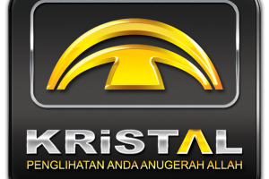 Kristal Optometrist