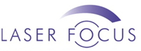 Laserfocus Sdn Bhd