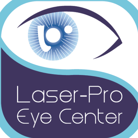 laserpro eye clinic senawang