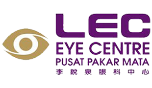 lec eye centre
