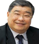 Ling Heng Chuan