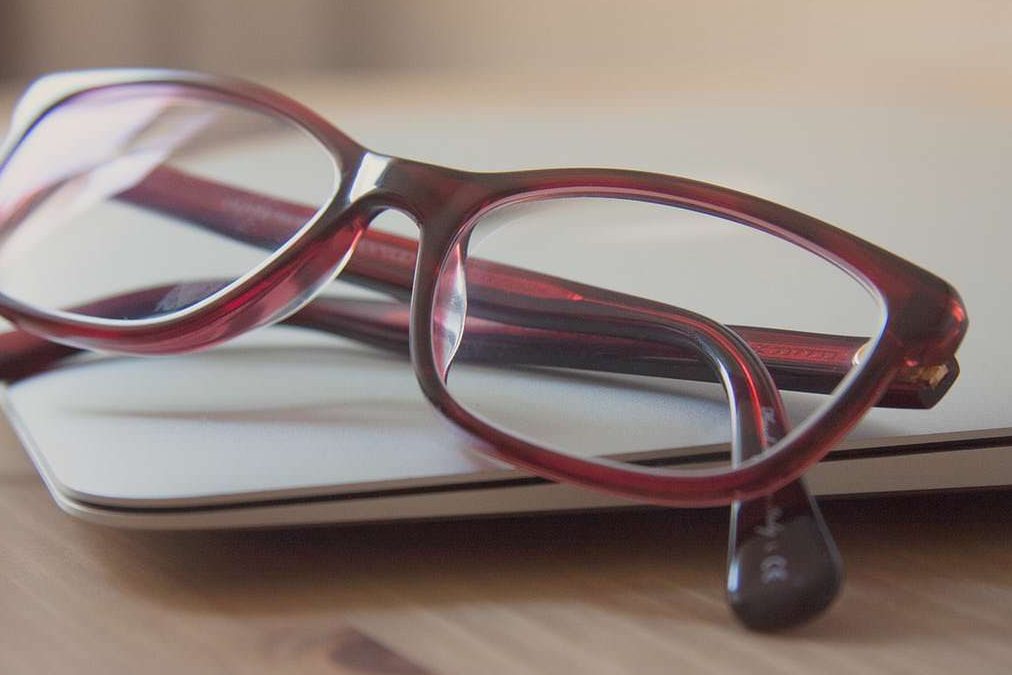 Link Optometry 1 link optometry