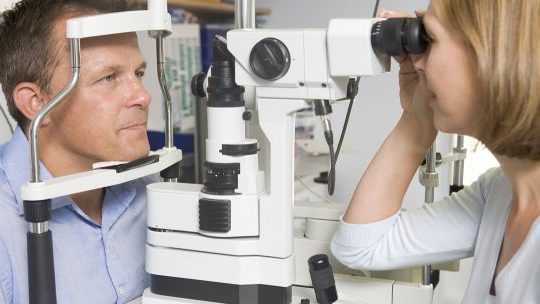 M D' OPTOMETRIST 1 m d optometrist