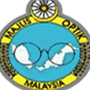 Malaysian Optical Council 1 malaysian optical council