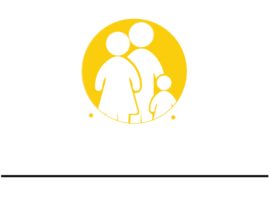 MATA Optometrist Centre