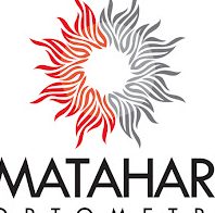 Matahari Optometri