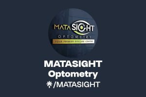 MATASIGHT Optometry Kota Damansara