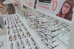 Megane Samurai Malaysia Sdn Bhd