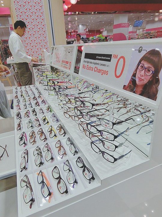 Megane Samurai Malaysia Sdn Bhd 1 megane samurai malaysia sdn bhd