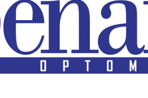 Menara Optometry Larkin Perdana