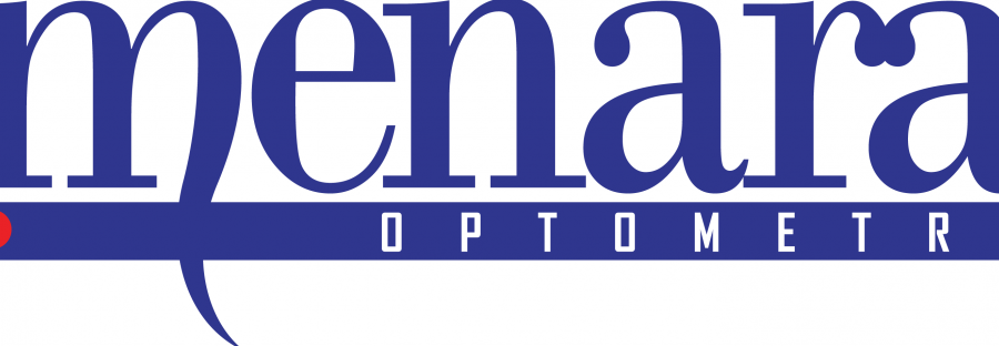 Menara Optometry Larkin Perdana 1 menara optometry larkin perdana