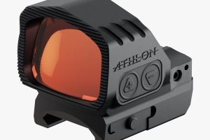 Midas Optics
