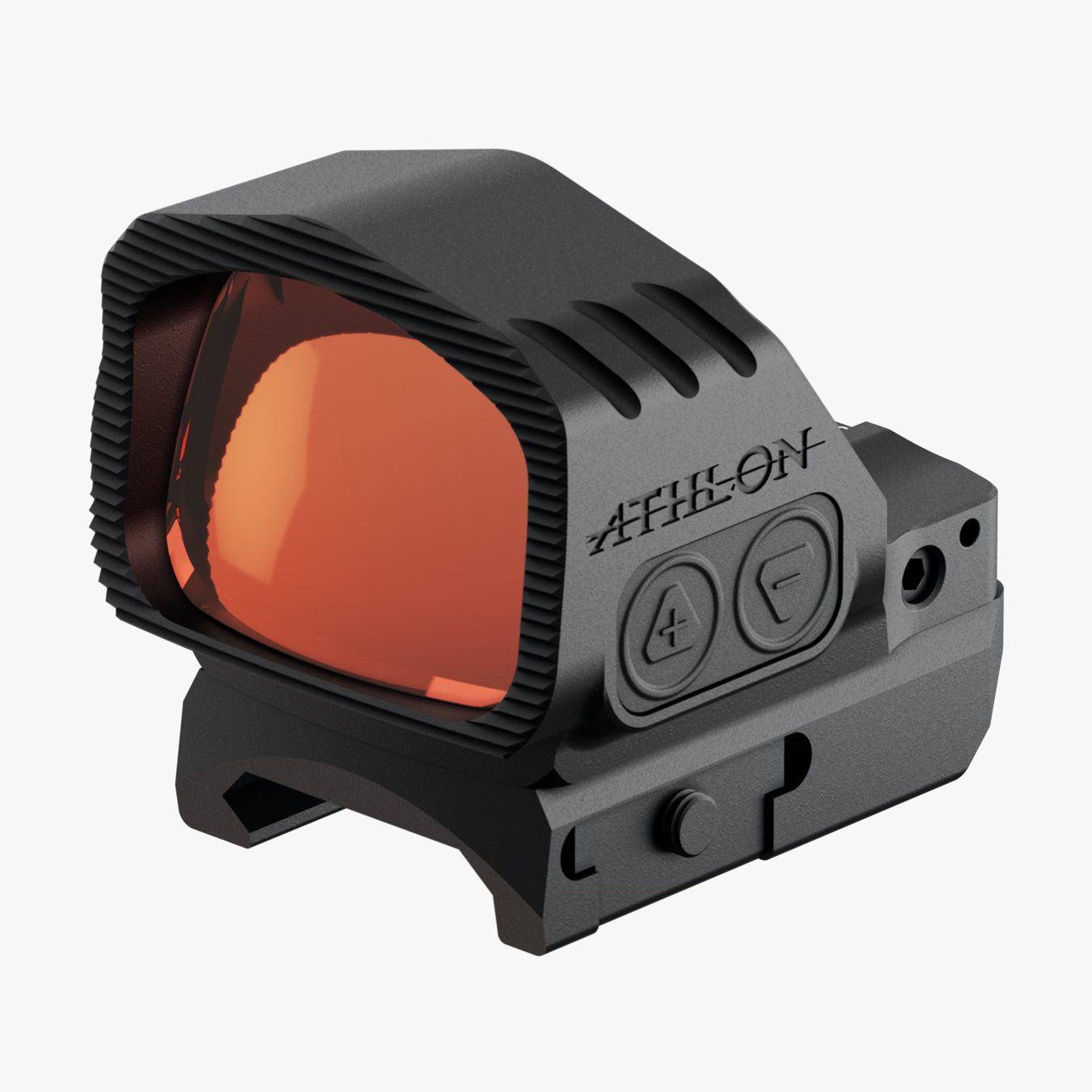 Midas Optics 1 midas optics 1