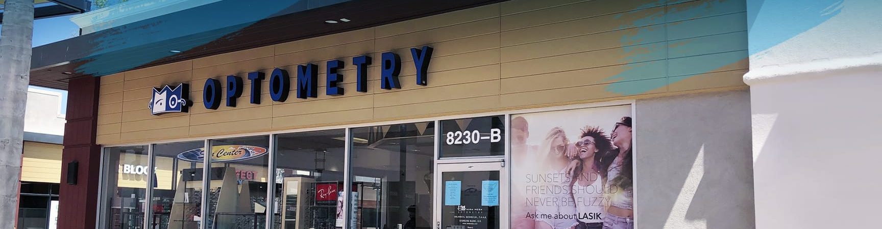 Mira optometry 1 mira optometry