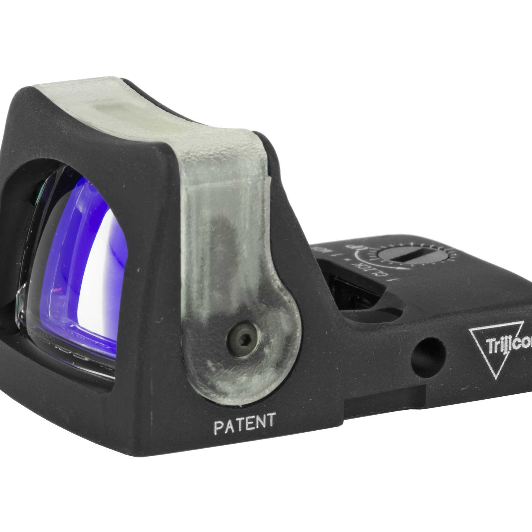 modern optics tuaran