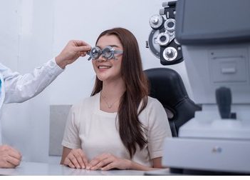 Moment Optometry 1 moment optometry