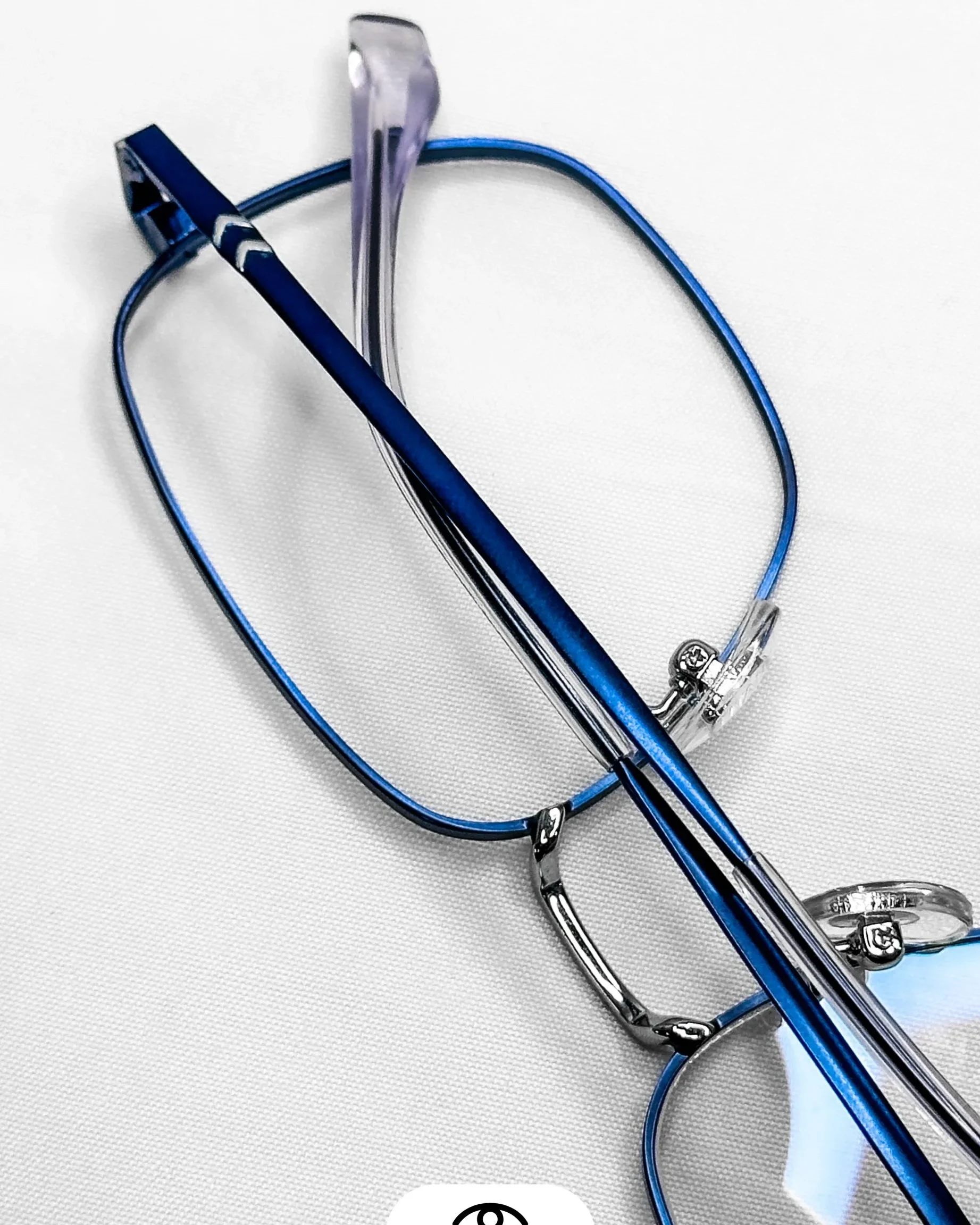 most eyewear lotuss taiping