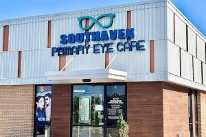 MS Optometry Kuala Lipis 5 MS Optometry Kuala Lipis