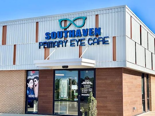 MS Optometry Kuala Lipis 1 ms optometry kuala lipis