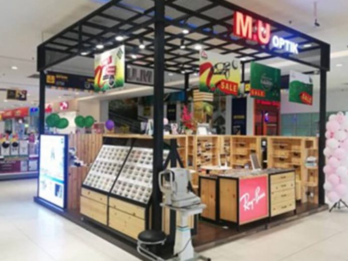 mv optics mydin bertam 1