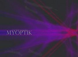 Myoptik 2011 4 Myoptik 2011