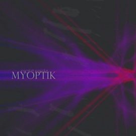 Myoptik 2011 1 myoptik 2011