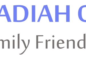 Nadiah Optometry