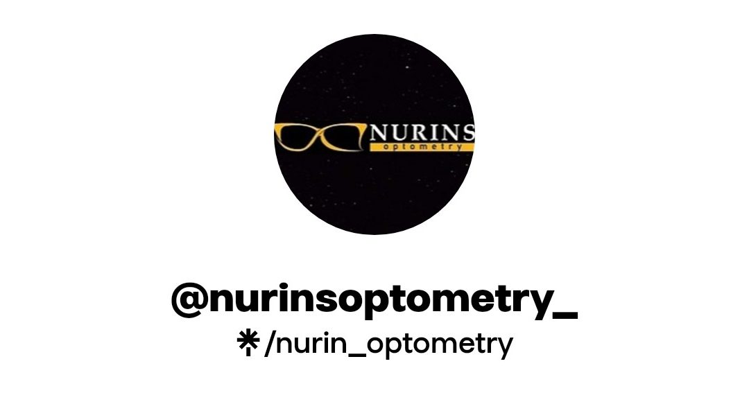 nurins optometry jenaris kajang