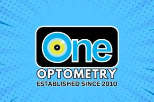 One Optometry Centre