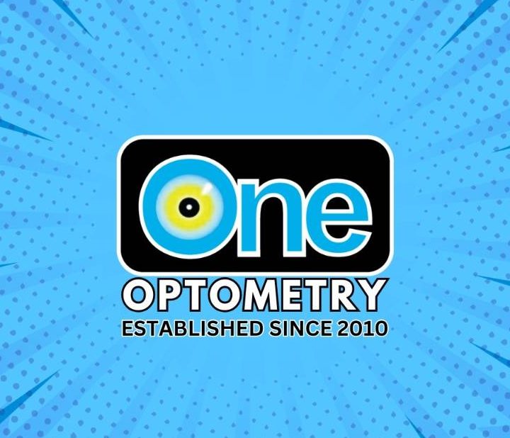 One Optometry Centre 1 one optometry centre