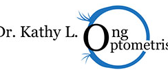 Ong Optometric Services