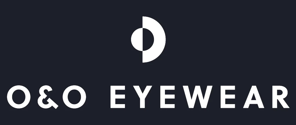 O&O Eyecare 1 oo eyecare