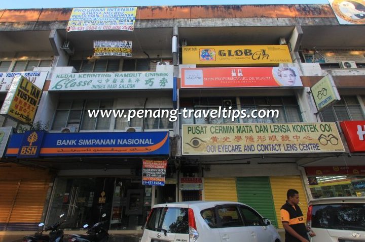 ooi eyecare and contact lens centre 2