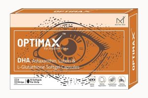 Opti Max re 8 Opti Max re