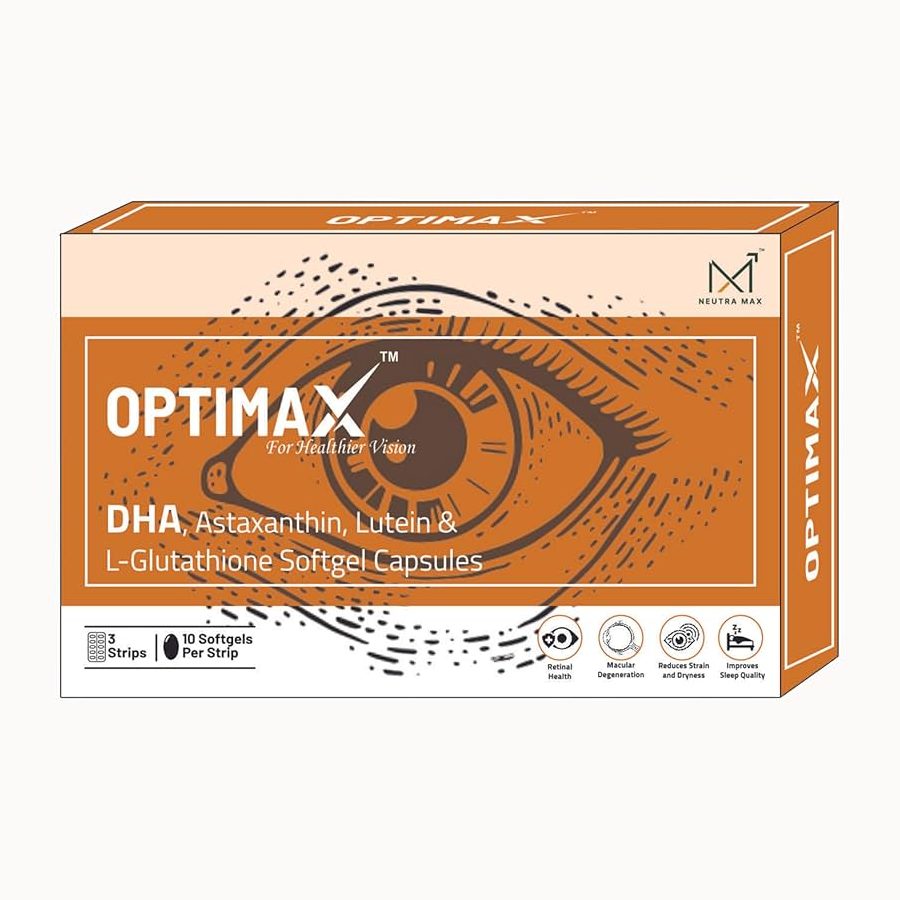 opti max re