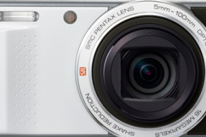 Optik V2020