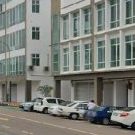 Optimax Kluang Eye Specialist Centre